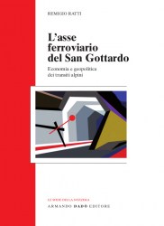 Cop. San Gottardo bozza